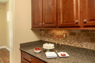 21306 N 38th Pl, Phoenix, AZ 85050 - Photo 12
