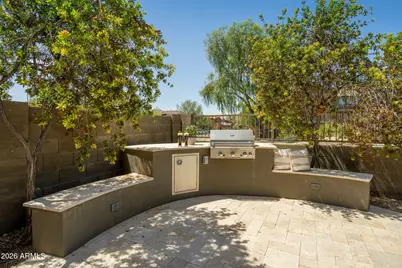 21306 N 38th Place, Phoenix, AZ 85050 - Photo 20