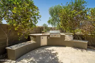 21306 N 38th Pl, Phoenix, AZ 85050 - Photo 20