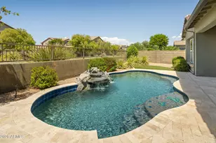 21306 N 38th Pl, Phoenix, AZ 85050 - Photo 18