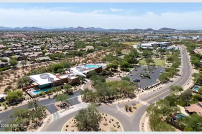 21306 N 38th Place, Phoenix, AZ 85050 - Photo 40
