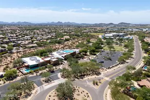 21306 N 38th Pl, Phoenix, AZ 85050 - Photo 40