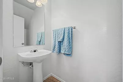 9905 W Miami Street, Tolleson, AZ 85353 - Photo 10