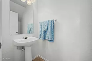 9905 W Miami St, Tolleson, AZ 85353 - Photo 10