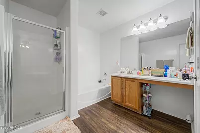 9905 W Miami Street, Tolleson, AZ 85353 - Photo 16
