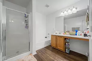 9905 W Miami St, Tolleson, AZ 85353 - Photo 16