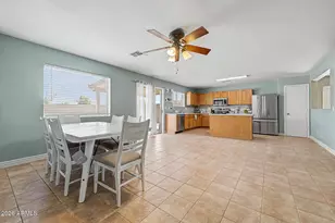 9905 W Miami St, Tolleson, AZ 85353 - Photo 6