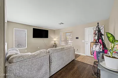 9905 W Miami Street, Tolleson, AZ 85353 - Photo 2
