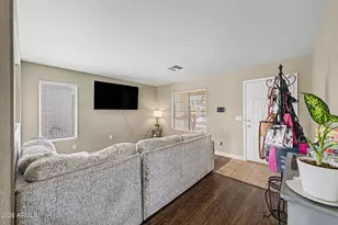 9905 W Miami St, Tolleson, AZ 85353 - Photo 2