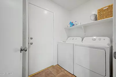 9905 W Miami Street, Tolleson, AZ 85353 - Photo 22