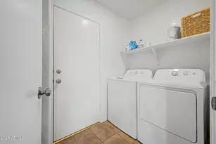 9905 W Miami St, Tolleson, AZ 85353 - Photo 22