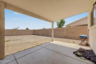 9905 W Miami St, Tolleson, AZ 85353 - Photo 26