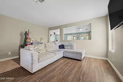 9905 W Miami Street, Tolleson, AZ 85353 - Photo 4