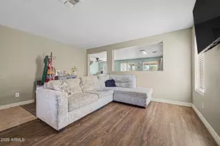 9905 W Miami St, Tolleson, AZ 85353 - Photo 4