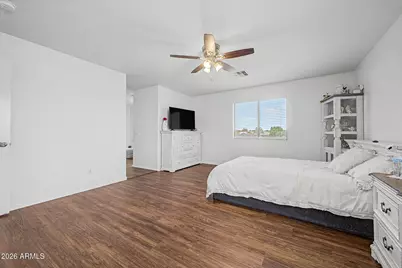 9905 W Miami Street, Tolleson, AZ 85353 - Photo 14