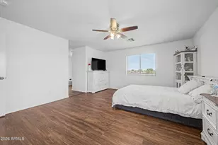 9905 W Miami St, Tolleson, AZ 85353 - Photo 14