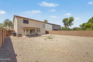 9905 W Miami St, Tolleson, AZ 85353 - Photo 28