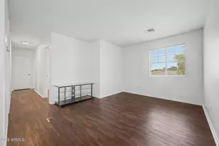 9905 W Miami St, Tolleson, AZ 85353 - Photo 12