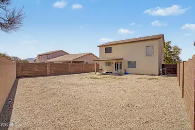 9905 W Miami Street, Tolleson, AZ 85353 - Photo 30
