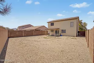 9905 W Miami St, Tolleson, AZ 85353 - Photo 30