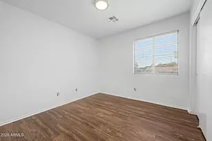 9905 W Miami St, Tolleson, AZ 85353 - Photo 18