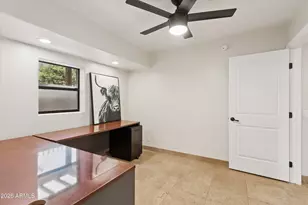3643 N 60th St, Scottsdale, AZ 85251 - Photo 34