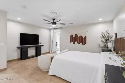 3643 N 60th Street, Scottsdale, AZ 85251 - Photo 20