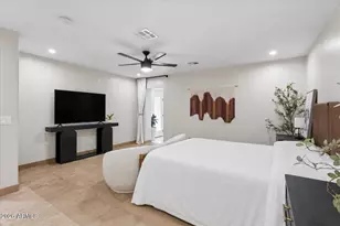 3643 N 60th St, Scottsdale, AZ 85251 - Photo 20