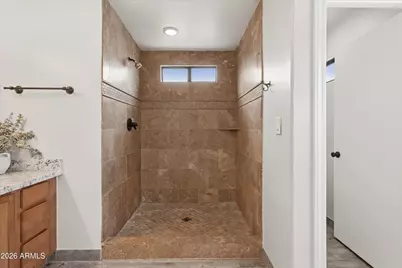 3643 N 60th Street, Scottsdale, AZ 85251 - Photo 46
