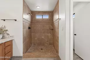 3643 N 60th St, Scottsdale, AZ 85251 - Photo 46