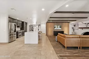 3643 N 60th St, Scottsdale, AZ 85251 - Photo 8