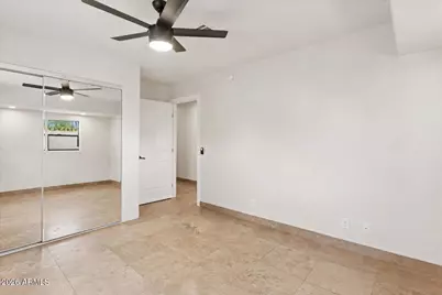 3643 N 60th Street, Scottsdale, AZ 85251 - Photo 28
