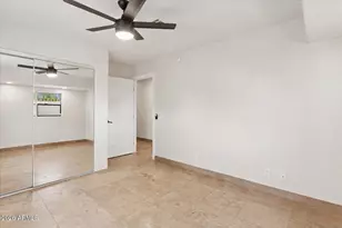 3643 N 60th St, Scottsdale, AZ 85251 - Photo 28