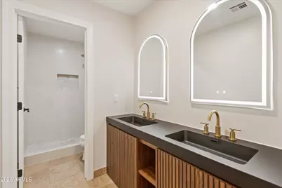 3643 N 60th Street, Scottsdale, AZ 85251 - Photo 32