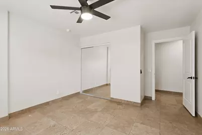 3643 N 60th Street, Scottsdale, AZ 85251 - Photo 30