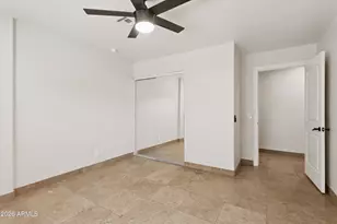3643 N 60th St, Scottsdale, AZ 85251 - Photo 30