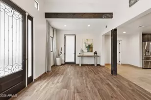 3643 N 60th St, Scottsdale, AZ 85251 - Photo 4