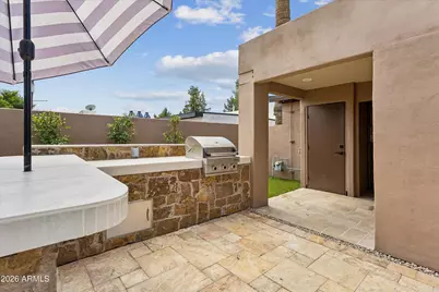 3643 N 60th Street, Scottsdale, AZ 85251 - Photo 52
