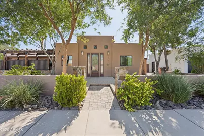 3643 N 60th Street, Scottsdale, AZ 85251 - Photo 2