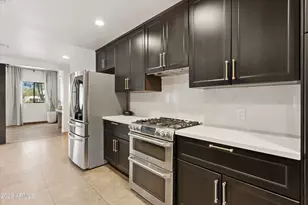 3643 N 60th St, Scottsdale, AZ 85251 - Photo 12