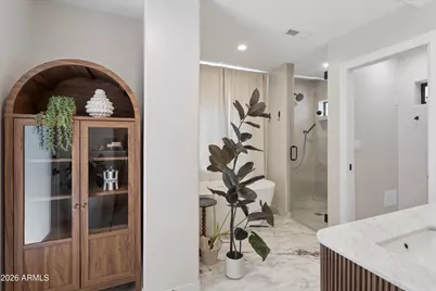 3643 N 60th Street, Scottsdale, AZ 85251 - Photo 22