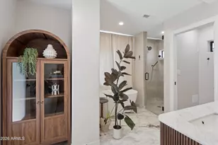 3643 N 60th St, Scottsdale, AZ 85251 - Photo 22
