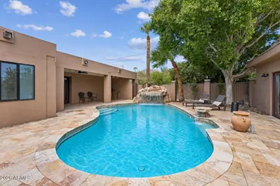 3643 N 60th Street, Scottsdale, AZ 85251 - Photo 50