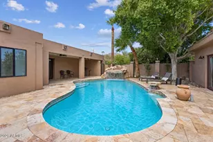 3643 N 60th St, Scottsdale, AZ 85251 - Photo 50