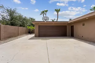3643 N 60th St, Scottsdale, AZ 85251 - Photo 54