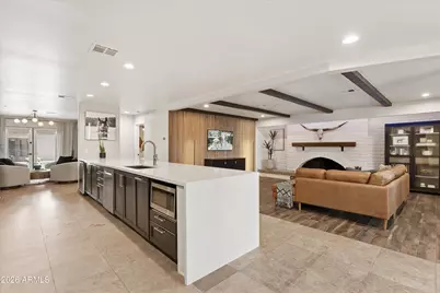 3643 N 60th Street, Scottsdale, AZ 85251 - Photo 6