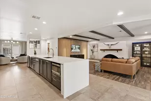 3643 N 60th St, Scottsdale, AZ 85251 - Photo 6