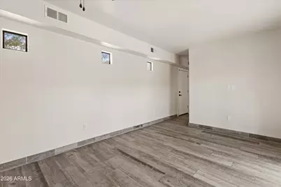 3643 N 60th Street, Scottsdale, AZ 85251 - Photo 42