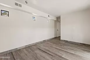 3643 N 60th St, Scottsdale, AZ 85251 - Photo 42