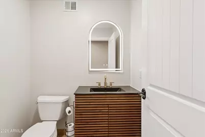 3643 N 60th Street, Scottsdale, AZ 85251 - Photo 38